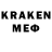 Бутират BDO KATAR