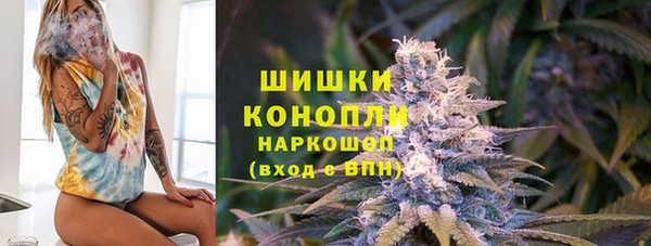 spice Протвино