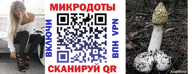 Галлюциногенные грибы MAGIC MUSHROOMS  mega зеркало  Первомайск  продажа наркотиков 